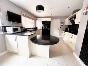 Photo 10- click for photo gallery